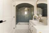5136 Rockland - Photo 23