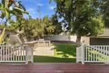 5136 Rockland - Photo 24