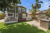 5136 Rockland - Photo 25