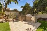 5136 Rockland - Photo 26