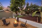 5136 Rockland - Photo 27