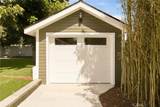 5136 Rockland - Photo 28