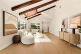 5136 Rockland - Photo 4