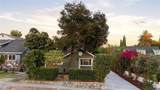 5136 Rockland - Photo 31