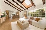5136 Rockland - Photo 6
