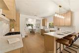 5136 Rockland - Photo 7