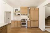 5136 Rockland - Photo 8