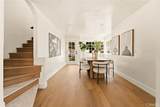 5136 Rockland - Photo 9