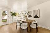 5136 Rockland - Photo 10