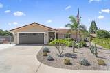 1449 Rimrock Drive - Photo 1