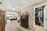1449 Rimrock Drive - Photo 16