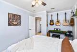 1449 Rimrock Drive - Photo 24