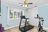 1449 Rimrock Drive - Photo 26