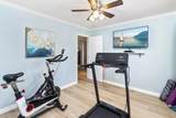 1449 Rimrock Drive - Photo 27