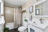 1449 Rimrock Drive - Photo 28