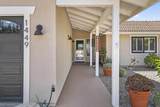 1449 Rimrock Drive - Photo 29