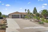 1449 Rimrock Drive - Photo 30