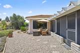 1449 Rimrock Drive - Photo 33