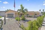 1449 Rimrock Drive - Photo 38