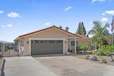 1449 Rimrock Drive - Photo 39