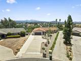 1449 Rimrock Drive - Photo 40