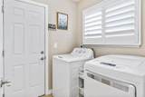 1449 Rimrock Drive - Photo 7