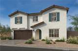13159 Monsoon Way - Photo 1