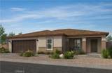 13189 Monsoon Way - Photo 1
