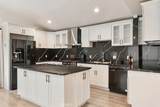 18646 Ingomar - Photo 1