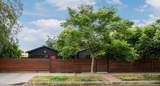 18646 Ingomar - Photo 2