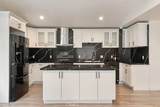 18646 Ingomar - Photo 11