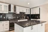 18646 Ingomar - Photo 12