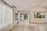 18646 Ingomar - Photo 16