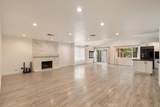 18646 Ingomar - Photo 18
