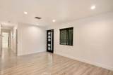 18646 Ingomar - Photo 22