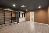 18646 Ingomar - Photo 24