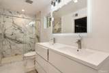 18646 Ingomar - Photo 26