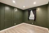 18646 Ingomar - Photo 29