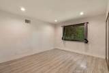 18646 Ingomar - Photo 31