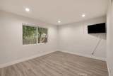 18646 Ingomar - Photo 32