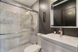 18646 Ingomar - Photo 34