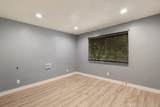 18646 Ingomar - Photo 35
