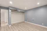 18646 Ingomar - Photo 36