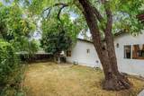 18646 Ingomar - Photo 39