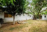18646 Ingomar - Photo 40