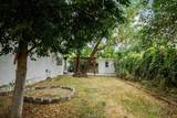 18646 Ingomar - Photo 41