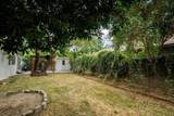18646 Ingomar - Photo 42