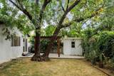 18646 Ingomar - Photo 43