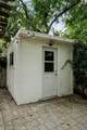 18646 Ingomar - Photo 44
