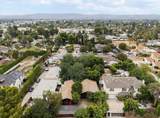 18646 Ingomar - Photo 45